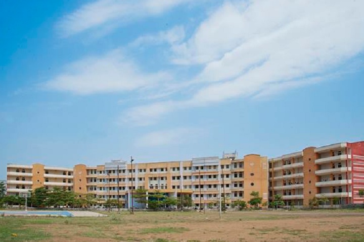 https://cache.careers360.mobi/media/colleges/social-media/media-gallery/3111/2020/9/1/Campus of Shri Shankaracharya Institute of Technology and Management Bhilai_Campus-View.jpg